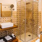 Hétvégi ház La Casona De Bautista 4 Estrellas Con Piscina Caceres