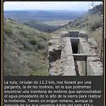 La Casona De Bautista 4 Estrellas Con Piscina Caceres Montánchez