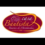 Hétvégi ház La Casona De Bautista 4 Estrellas Con Piscina Caceres *