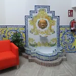 La Casona De Bautista 4 Estrellas Con Piscina Caceres Montánchez