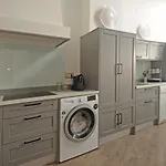 La Casona De Bautista 4 Estrellas Con Piscina Caceres Hétvégi ház *