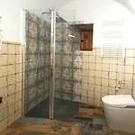 La Casona De Bautista 4 Estrellas Con Piscina Caceres * Montánchez