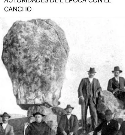 Kır Evi La Casona De Bautista 4 Estrellas Con Piscina Caceres Montánchez