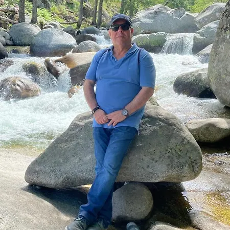 La Casona De Bautista 4 Estrellas Con Piscina Caceres *