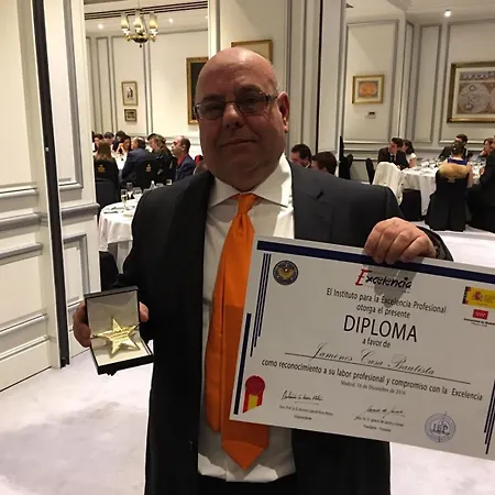 La Casona De Bautista 4 Estrellas Con Piscina Caceres