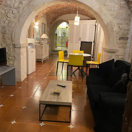 La Casona De Bautista 4 Estrellas Con Piscina Caceres Montánchez