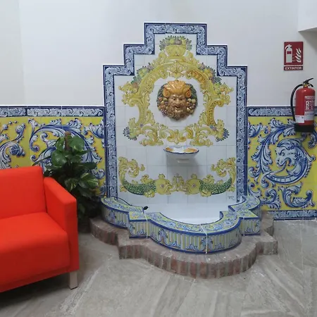 La Casona De Bautista 4 Estrellas Con Piscina Caceres Montánchez