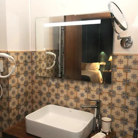 La Casona De Bautista 4 Estrellas Con Piscina Caceres Country house *