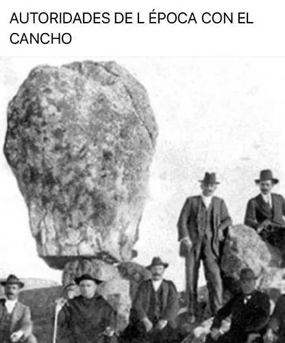 Casa di campagna La Casona De Bautista 4 Estrellas Con Piscina Caceres Montánchez