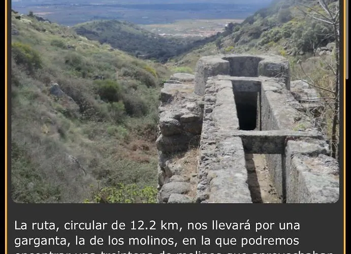 La Casona De Bautista 4 Estrellas Con Piscina Caceres Montánchez