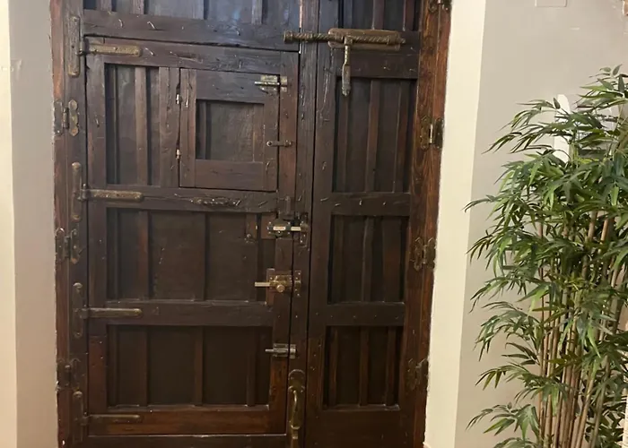 La Casona De Bautista 4 Estrellas Con Piscina Caceres Montánchez