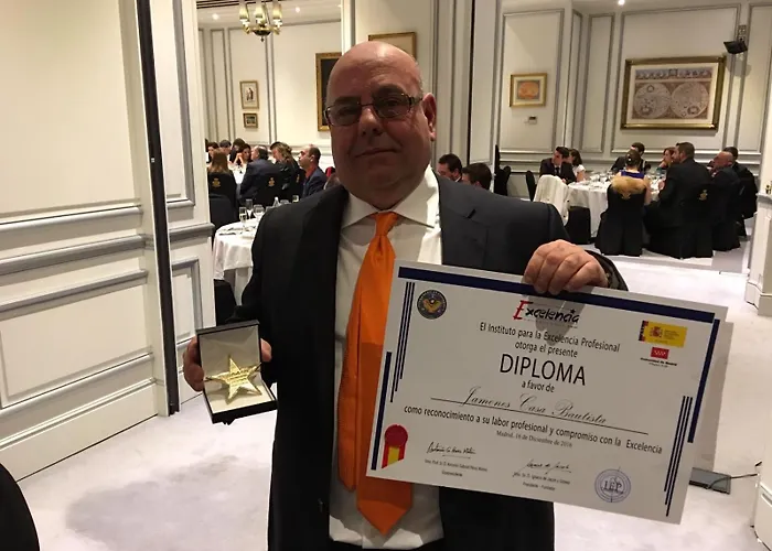 La Casona De Bautista 4 Estrellas Con Piscina Caceres