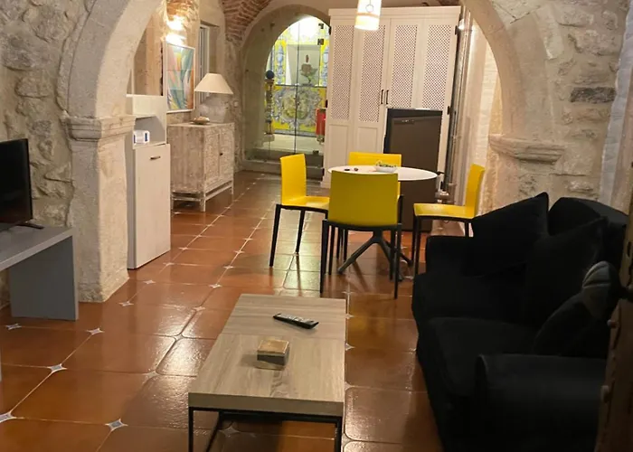 La Casona De Bautista 4 Estrellas Con Piscina Caceres Montánchez