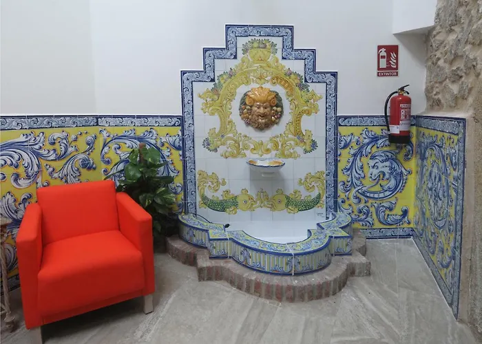 La Casona De Bautista 4 Estrellas Con Piscina Caceres Montánchez