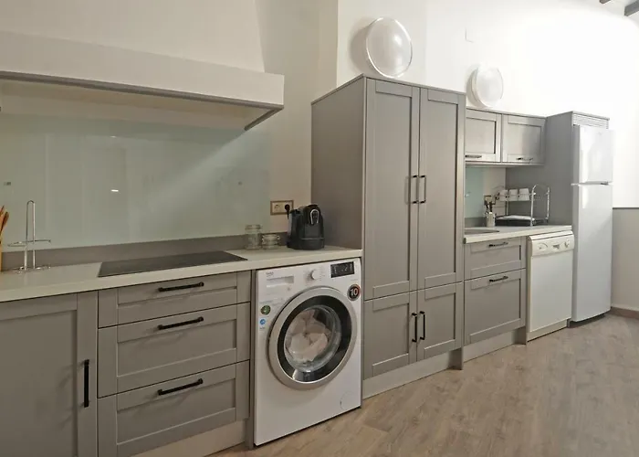 La Casona De Bautista 4 Estrellas Con Piscina Caceres Casa di campagna *